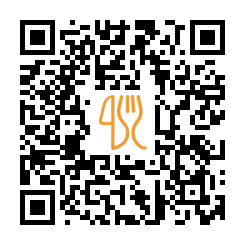 QR-code link către meniul Scheuer