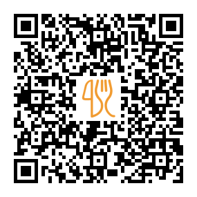 QR-code link către meniul Orfeo`s Erben