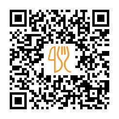 QR-code link către meniul Seegers