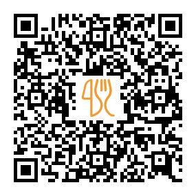 QR-code link para o menu de Pizza La Baguett