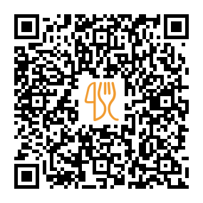 QR-code link către meniul Wirtshaus Meissl