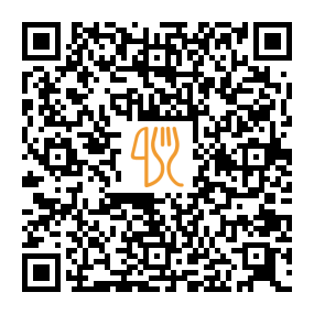 QR-code link către meniul Istanbul Duisburg