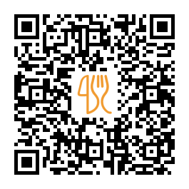 Link con codice QR al menu di Ding Feng