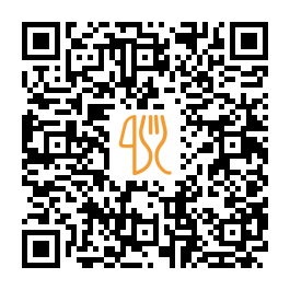 QR-code link către meniul Ding Feng