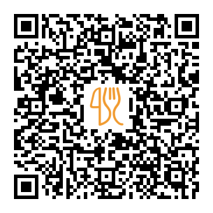 QR-code link către meniul Gaststätte Zum Königsapfel