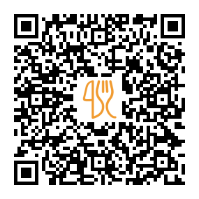 QR-code link către meniul Hafenadvokatur