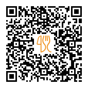 Enlace de código QR al menú de Chinagarden