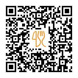 QR-code link către meniul Kurts Gasthaus