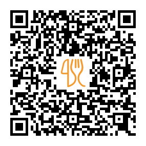 QR-code link către meniul Bistro Treibhaus