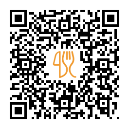 QR-code link către meniul Zum Adler