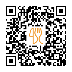 QR-Code zur Speisekarte von McDonald's