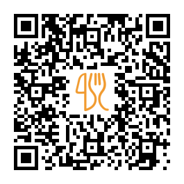 Enlace de código QR al menú de Van Gogh