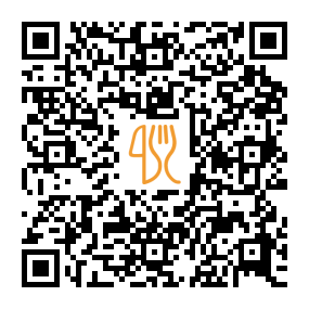 Link con codice QR al menu di China Restaurant Hong-Kong
