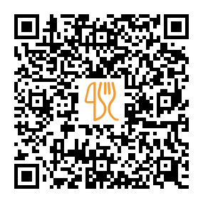 QR-code link către meniul Gaststätte Dorfschenke