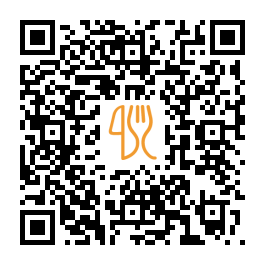 Enlace de código QR al menú de Yangtse
