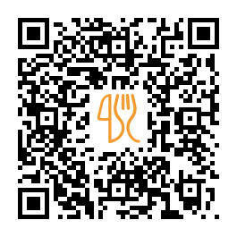 QR-code link către meniul Yangtse