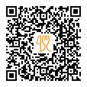 QR-code link para o menu de Goa Café Bistro