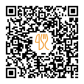 Link con codice QR al menu di Asiastübchen Hung An Van