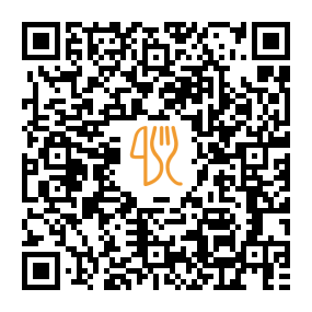 QR-code link para o menu de Asiastübchen Hung An Van