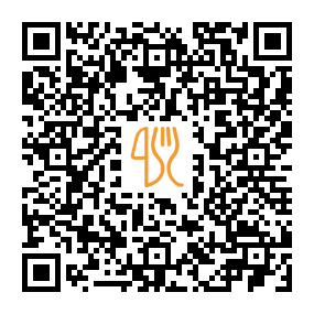 QR-code link către meniul Gasthaus Zur Sonne