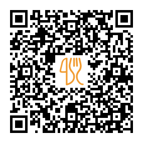 QR-code link para o menu de Anno 1900