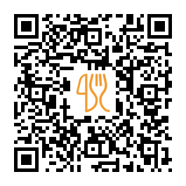 QR-code link para o menu de Adler