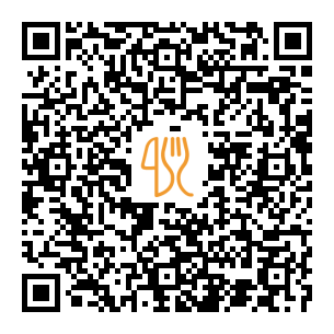 QR-code link către meniul Ausbildungsrestaurant Unterhaus