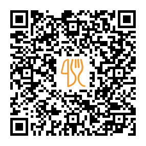 Link z kodem QR do menu China- Nanjing