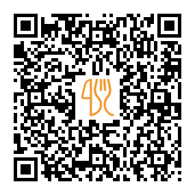 QR-kode-link til menuen på Nam Kinh Garten
