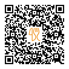 QR-code link para o menu de Vitalpark Eichsfeld-therme