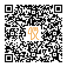 QR-code link către meniul Casablanca