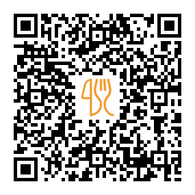 QR-Code zur Speisekarte von Restaurant Nanking
