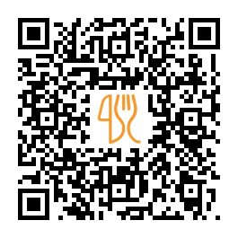 QR-code link para o menu de Toni`s Bistro