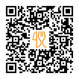 QR-code link naar het menu van Cafe Bistro Hawaii