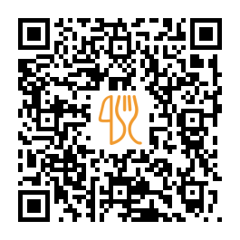 QR-code link para o menu de Fisch & So