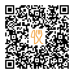 QR-code link para o menu de Bistro Da Pino