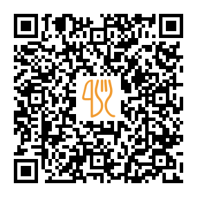 QR-code link para o menu de Das Bistro