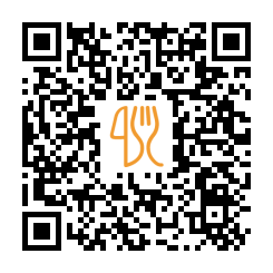 QR-code link para o menu de Lynchburg