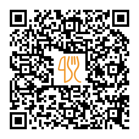 Enlace de código QR al menú de Gasthaus Brauner Hirsch