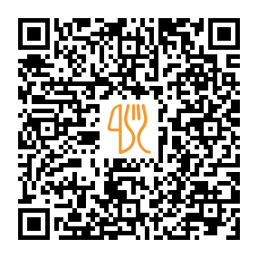 QR-code link către meniul Gasthof Waldesruh