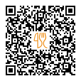 QR-code link para o menu de Pizza Schnell Service