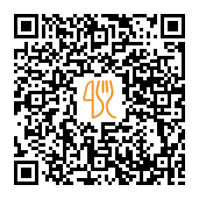 QR-code link para o menu de Restaurant Olympia