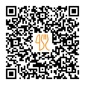 QR-code link para o menu de Paznaunerstube