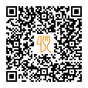 Link con codice QR al menu di China Restaurant BI HU