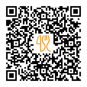 QR-code link para o menu de Valentino