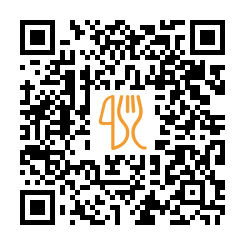 QR-code link către meniul Ley