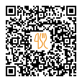 QR-code link para o menu de Grill of Arabia