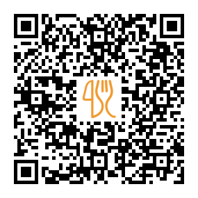 QR-code link către meniul Ratskeller