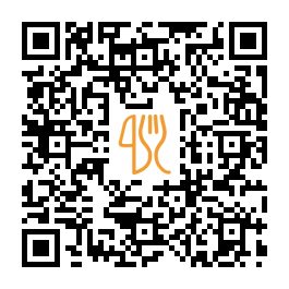 Menu QR de September