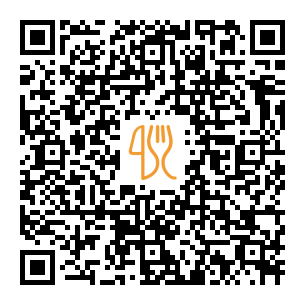 QR-code link para o menu de Haberkorn Doris Pension An Den Steinbergen